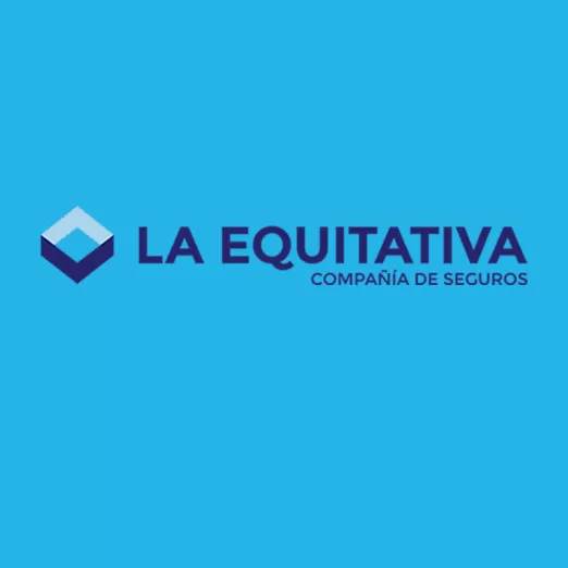La Equitativa del plata