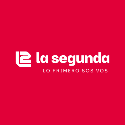 La Segunda Seguros