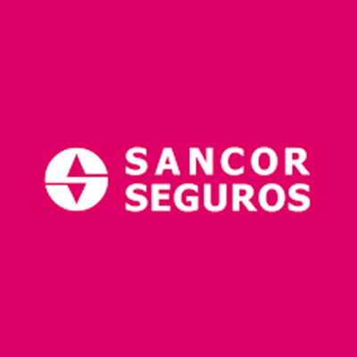 Sancor Seguros